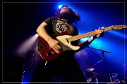 NIK_30363 Barren Womb 11-11-2016 (Zz) (p)